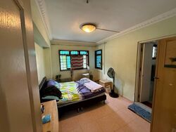 Blk 638 Woodlands Ring Road (Woodlands), HDB 5 Rooms #564557641